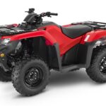 2023-honda-fourtrax-rancher--base-1