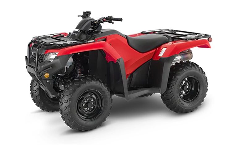 2023-honda-fourtrax-rancher--base-1