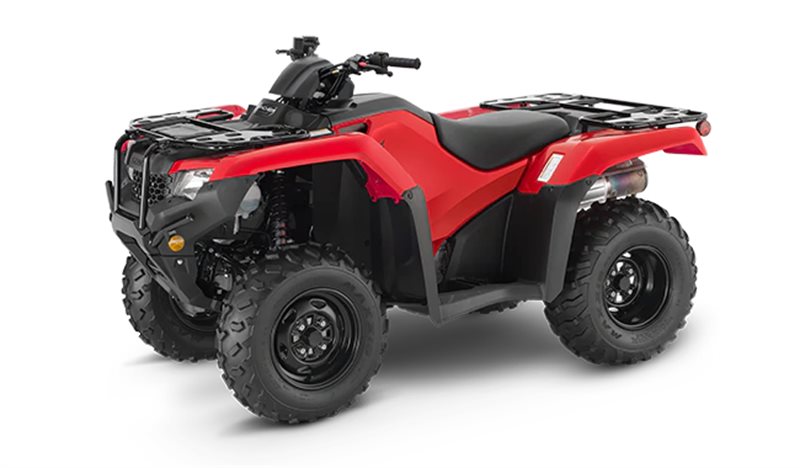 2023-honda-fourtrax-rancher--base-1