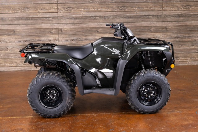 2023-honda-fourtrax-rancher-base-2
