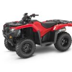 2023-honda-fourtrax-rancher--es-1