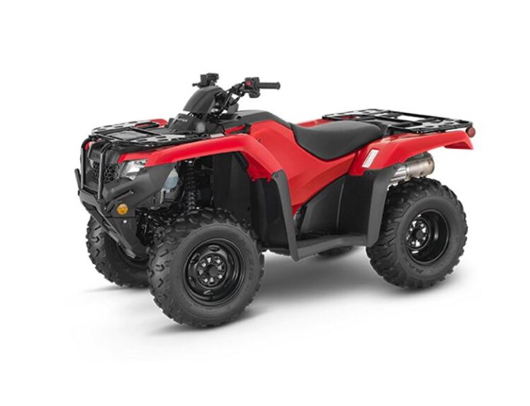 2023-honda-fourtrax-rancher--es-1