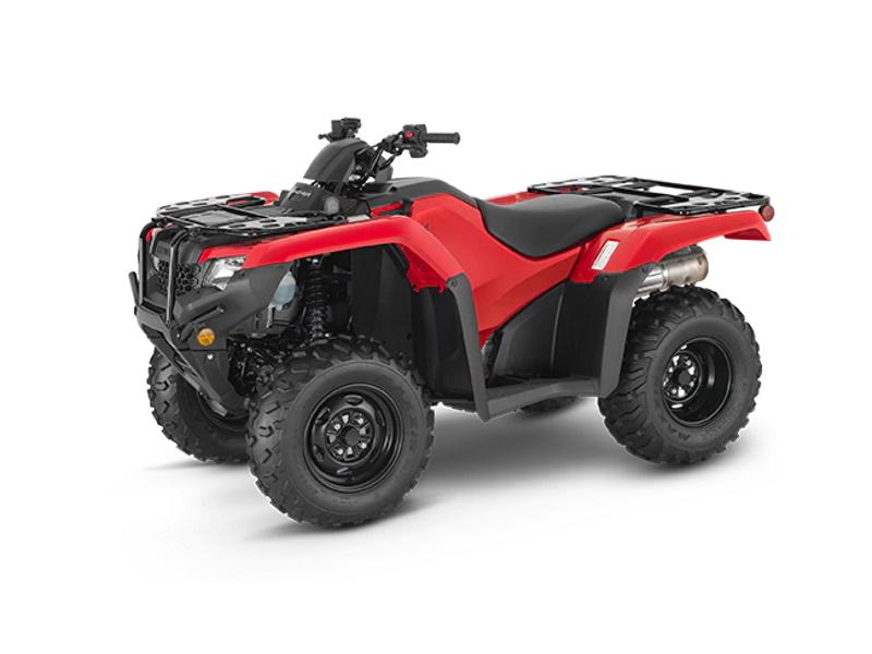 2023-honda-fourtrax-rancher--es-1
