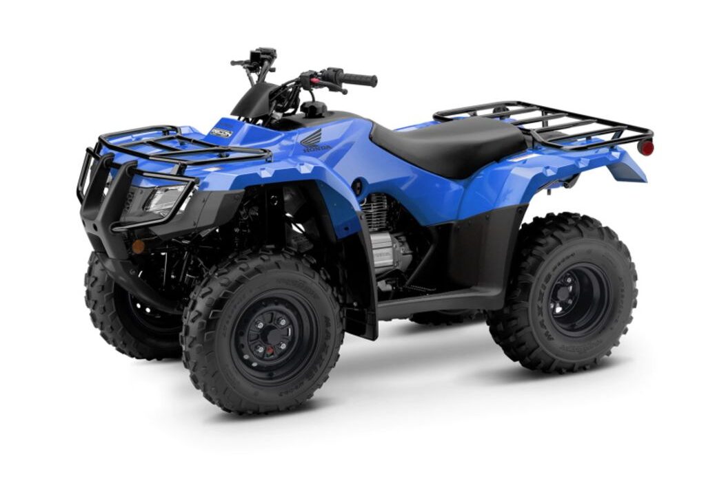 2023-honda-fourtrax-recon--base-1
