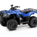 2023-honda-fourtrax-recon--base-1