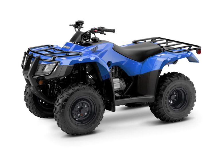 2023-honda-fourtrax-recon--base-1