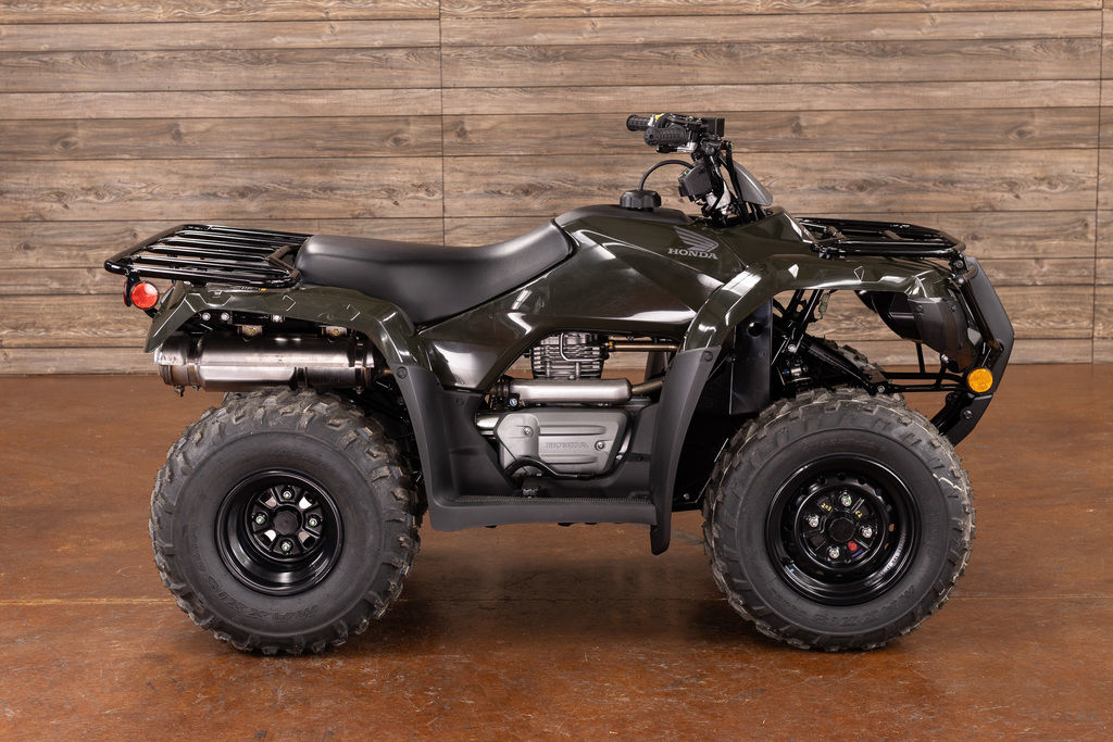 2023-honda-fourtrax-recon-base-2.jpg