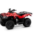 2023-honda-fourtrax-recon--es-1