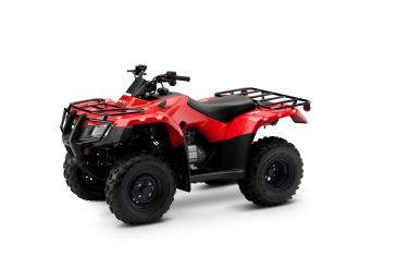 2023-honda-fourtrax-recon--es-1