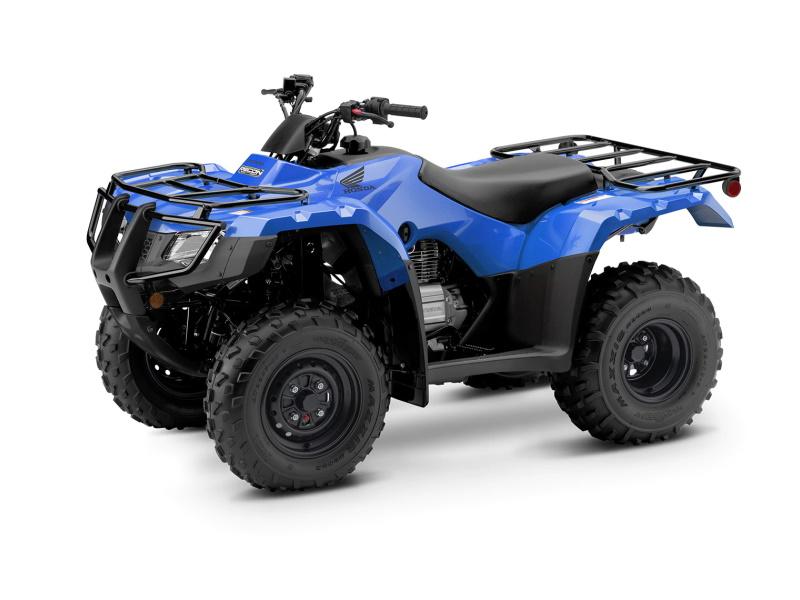 2023-honda-fourtrax-recon-es-2