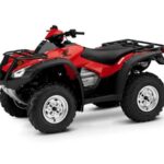 2023-honda-fourtrax-rincon--base-1