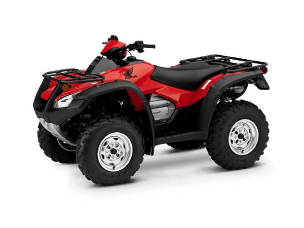 2023-honda-fourtrax-rincon--base-1