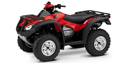 2023-honda-fourtrax-rincon-base-2