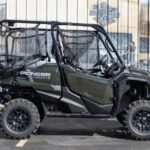 2023-honda-pioneer-1000-5-deluxe-1