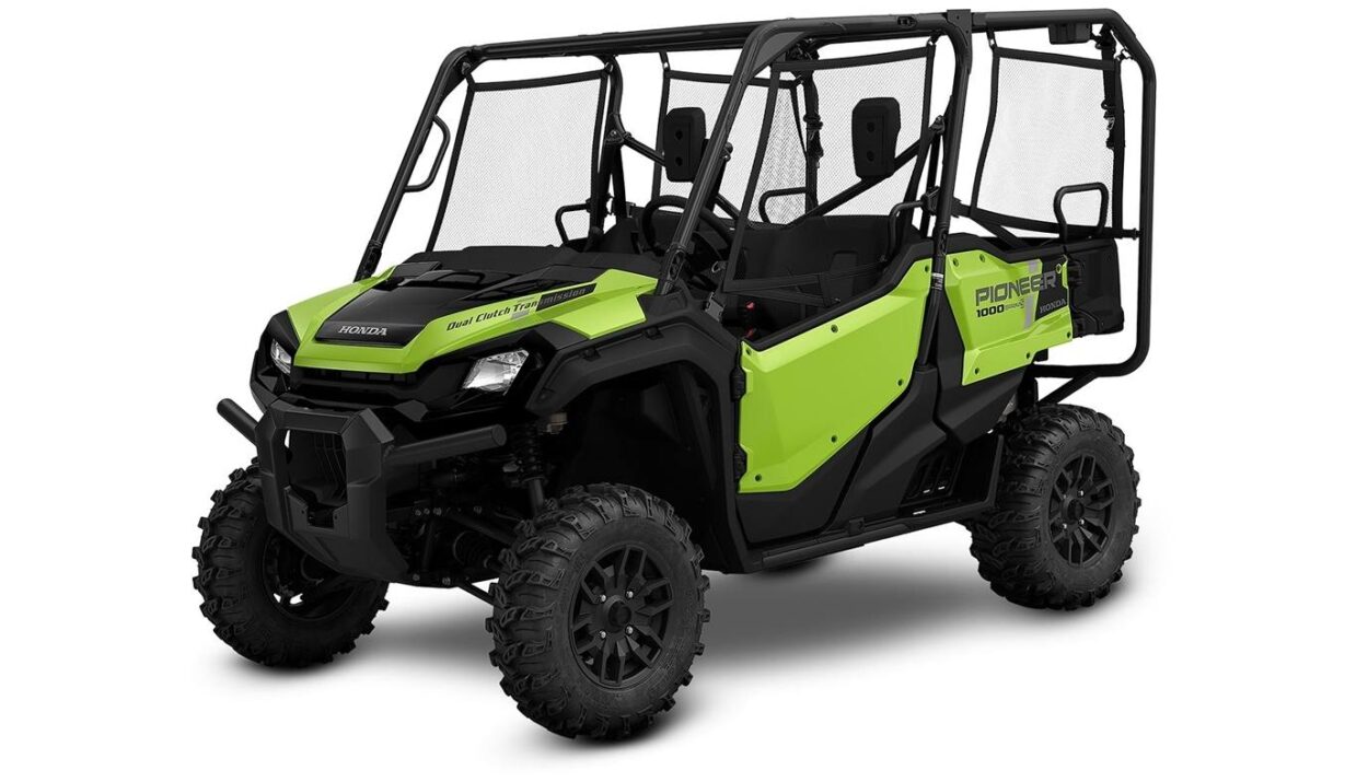 2023-honda-pioneer-1000-5-eps-1