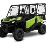 2023-honda-pioneer-1000-5-eps-1