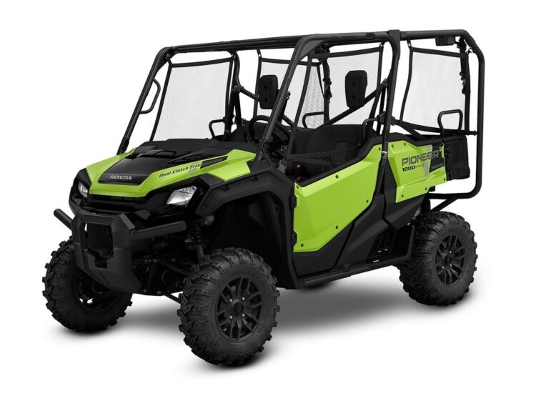 2023-honda-pioneer-1000-5-eps-1