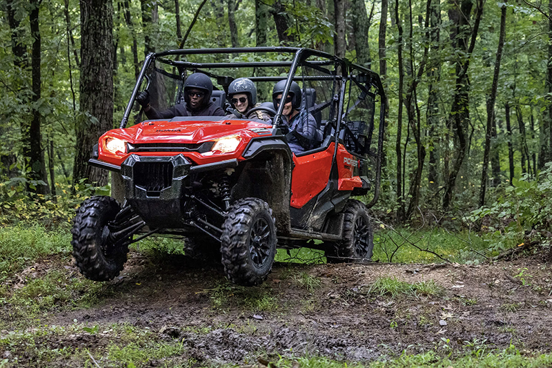 2023-honda-pioneer-1000-5-eps-2