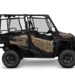 2023-honda-pioneer-1000-5-forest-1