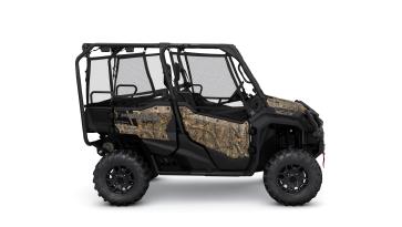 2023-honda-pioneer-1000-5-forest-1
