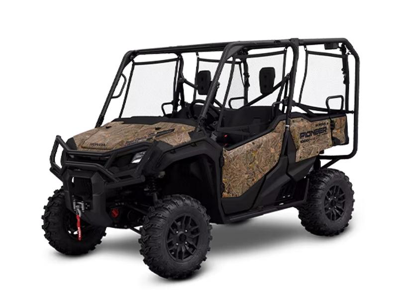 2023-honda-pioneer-1000-5-forest-2