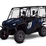 2023-honda-pioneer-1000-5-trail-1
