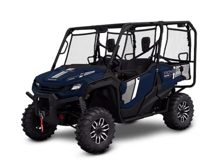 2023-honda-pioneer-1000-5-trail-1