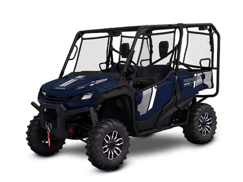 2023-honda-pioneer-1000-5-trail-1