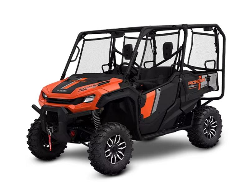 2023-honda-pioneer-1000-5-trail-2