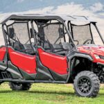 2023-honda-pioneer-1000-6-crew-deluxe-1