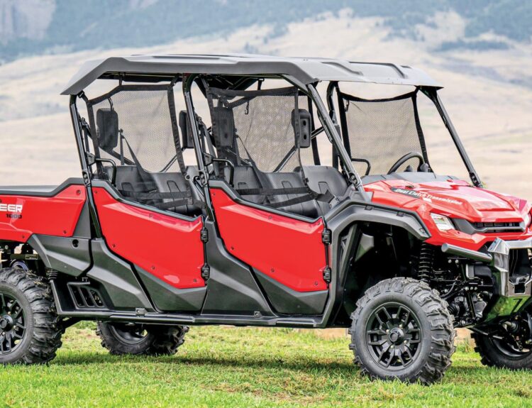 2023-honda-pioneer-1000-6-crew-deluxe-1