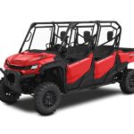 2023-honda-pioneer-1000-deluxe-1