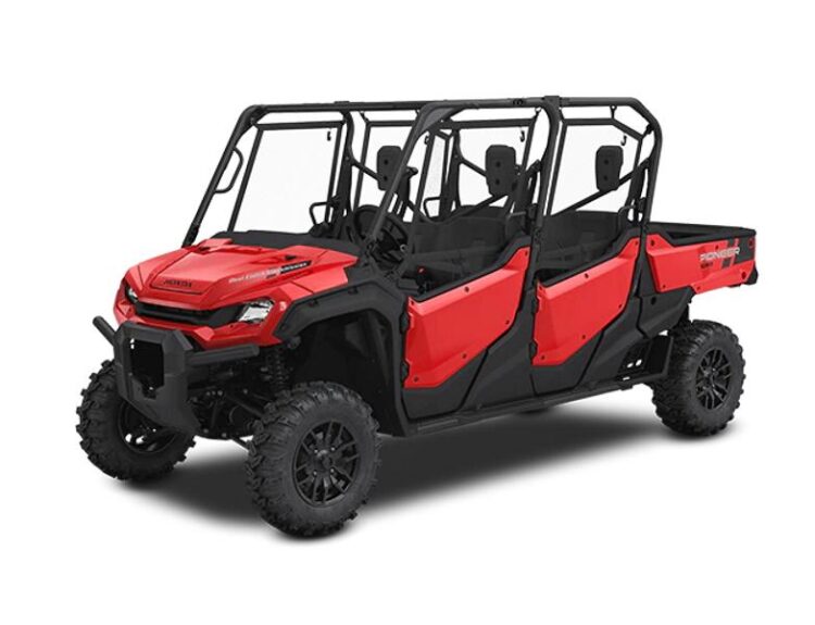 2023-honda-pioneer-1000-deluxe-1
