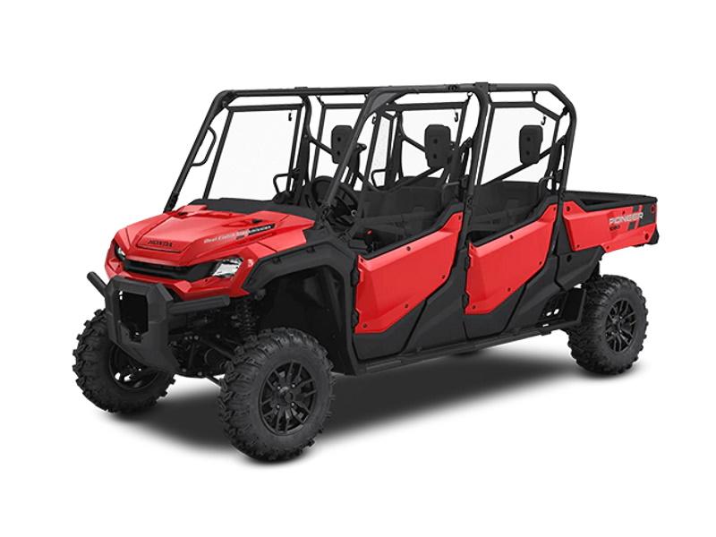 2023-honda-pioneer-1000-deluxe-1