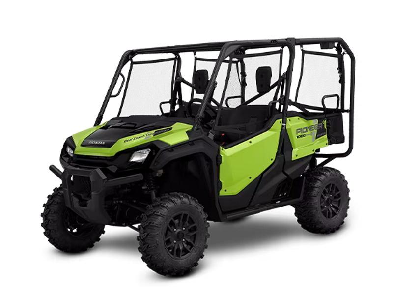 2023-honda-pioneer-1000-deluxe-2