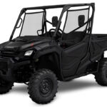 2023-honda-pioneer-1000-eps-1