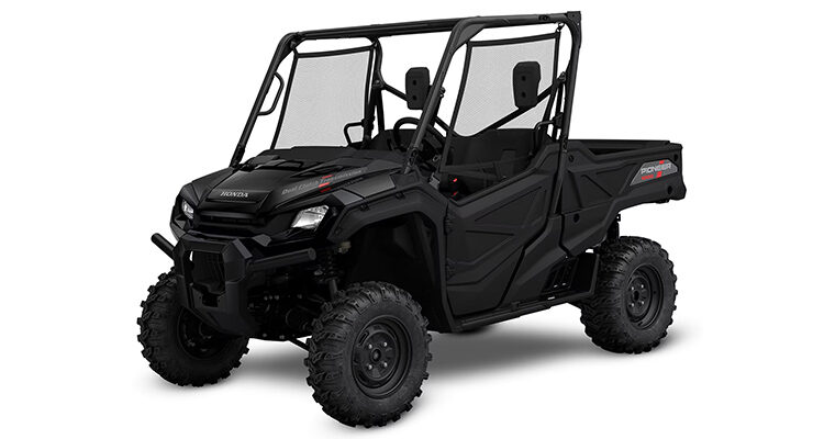 2023-honda-pioneer-1000-eps-1