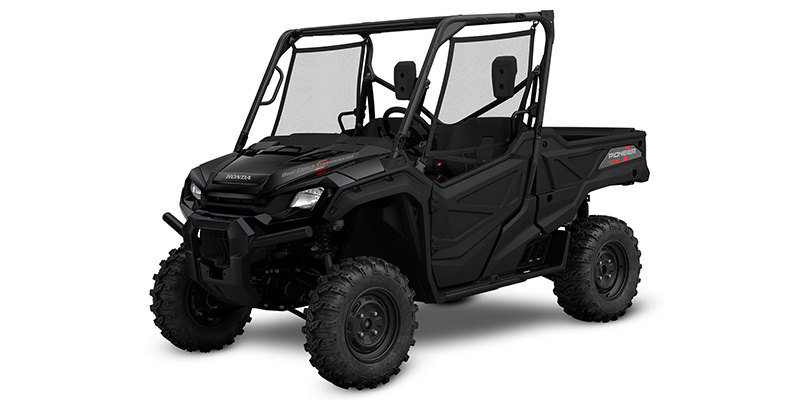 2023-honda-pioneer-1000-eps-1