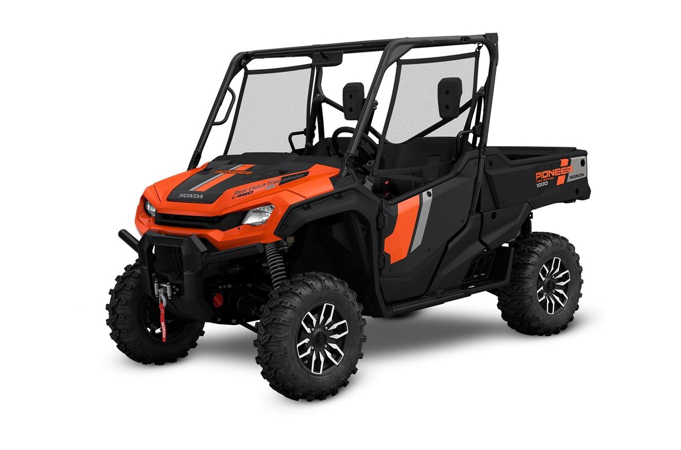 2023-honda-pioneer-1000-eps-2