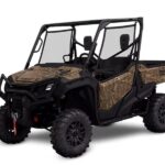 2023-honda-pioneer-1000-forest-1
