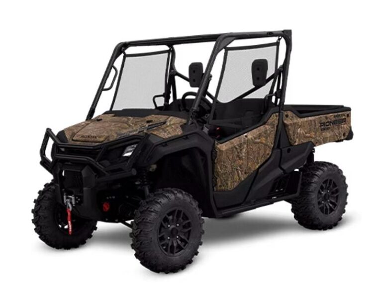 2023-honda-pioneer-1000-forest-1