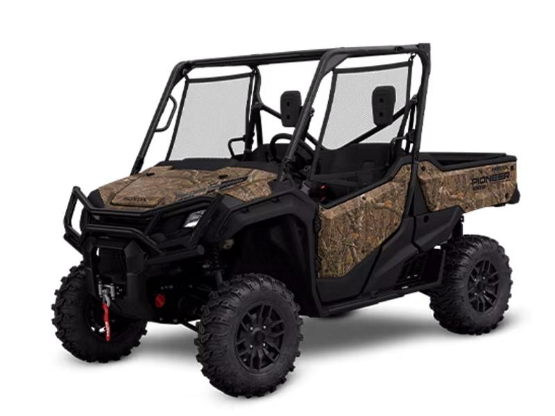 2023-honda-pioneer-1000-forest-1
