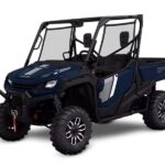 2023-honda-pioneer-1000-trail-1