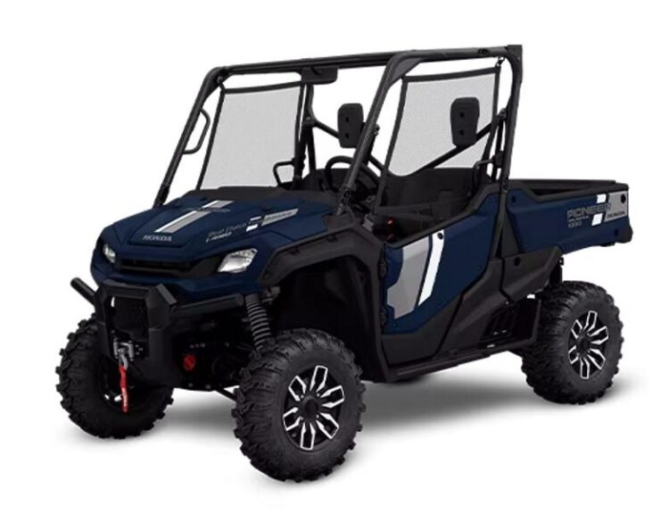 2023-honda-pioneer-1000-trail-1