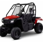 2023-honda-pioneer-500-base-1