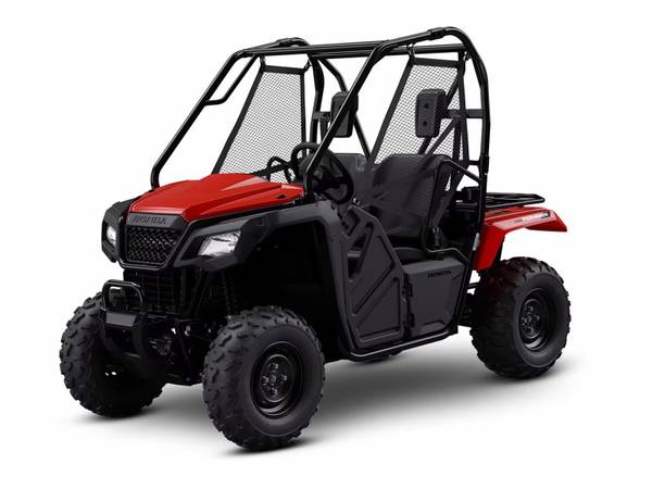 2023-honda-pioneer-500-base-1