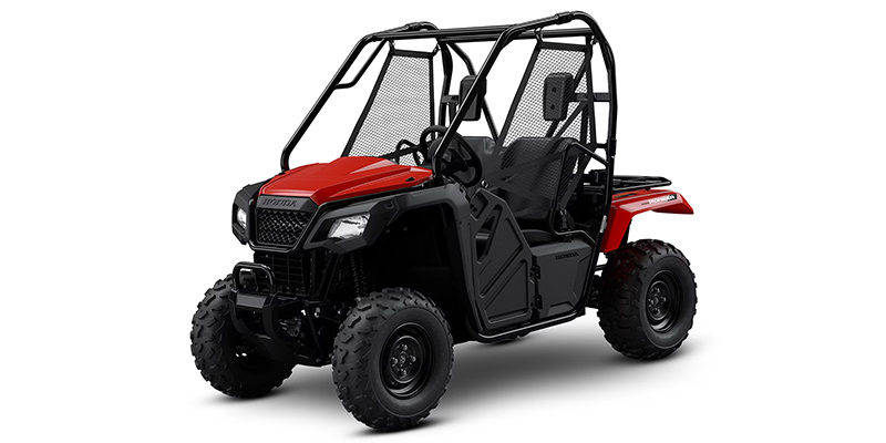 2023-honda-pioneer-500-base-2