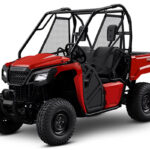 2023-honda-pioneer-520-base-1