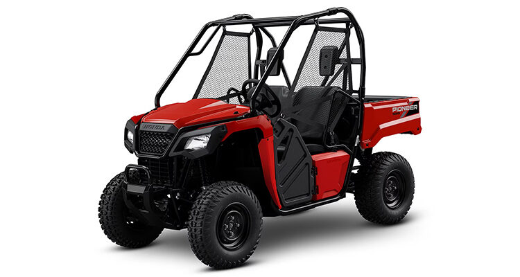 2023-honda-pioneer-520-base-1