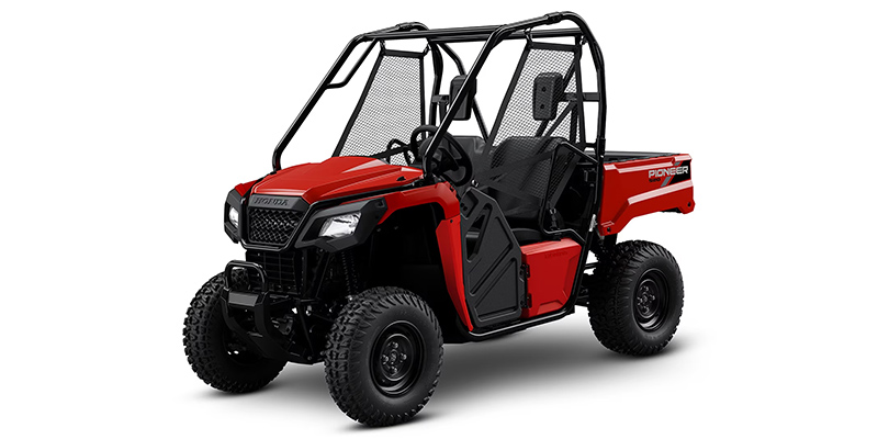 2023-honda-pioneer-520-base-1